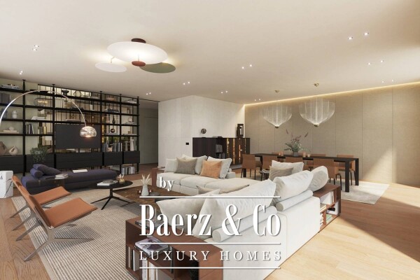 photo 20 Istria, Rovinj - luxury villa 100 m from the sea