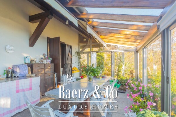 photo 8 Verbania, Verbano-Cusio-Ossola