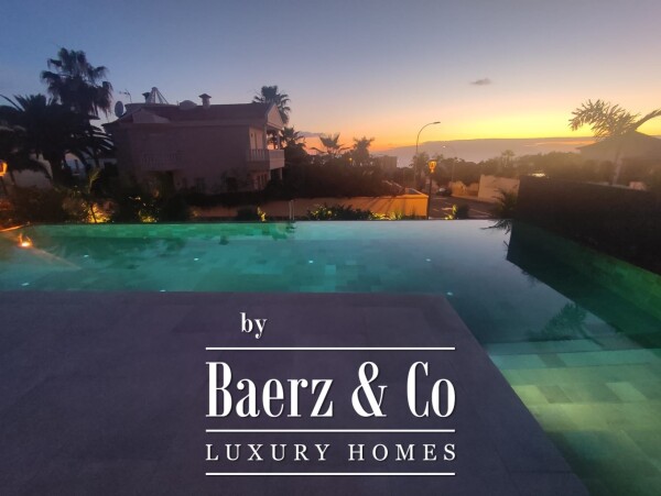 photo 47 Discover a Masterpiece of Modern Elegance in Playa Paraíso