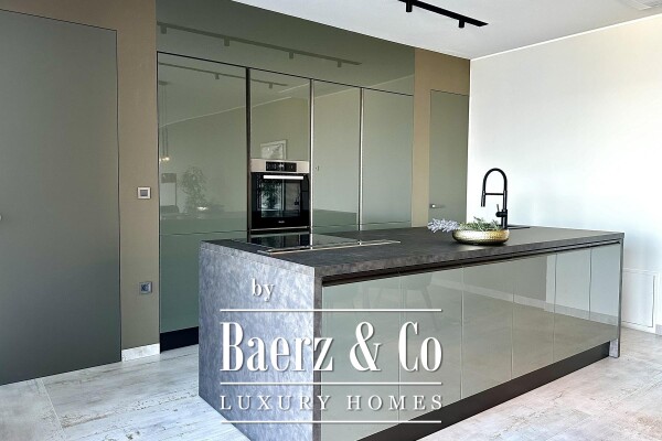 photo 12 Island of Krk, Vrbnik, luxury villa with pool