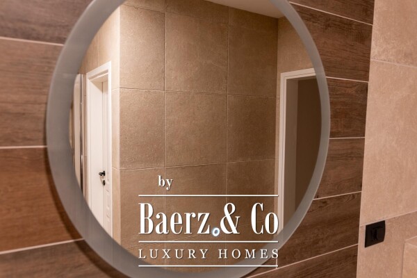 photo 55 Istria, Momjan, modern stone villa