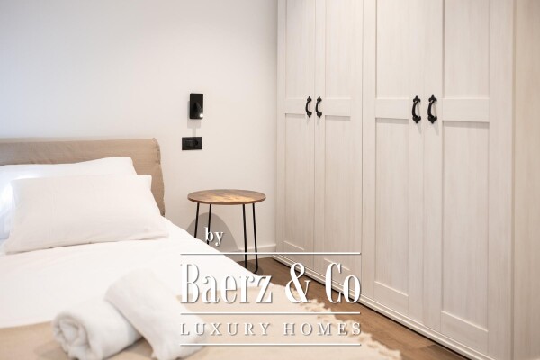 photo 66 Istria, Momjan, modern stone villa