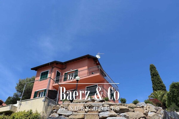 photo 6 Villa for sale 264 m²