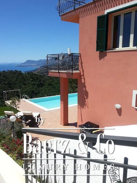 photo 15 Villa for sale 264 m²