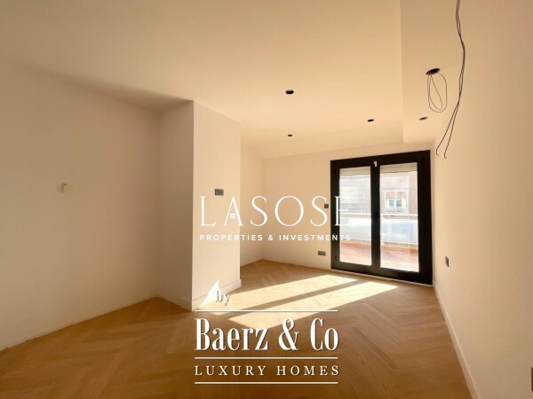 photo 4 Barcelona, El Putxet i el Farró