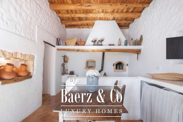 photo 23 Beautiful luxury home in San Mateo, San Mateo