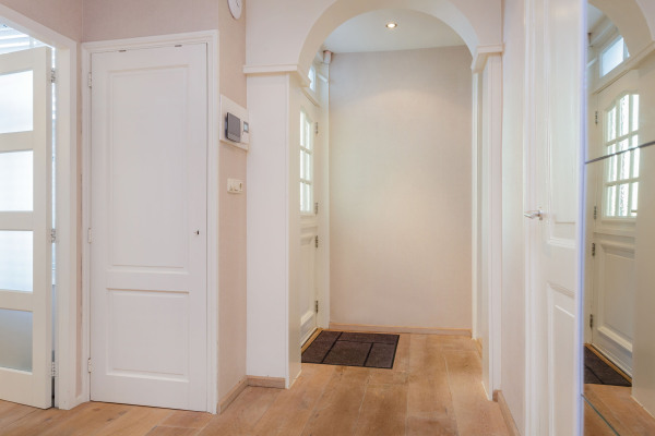 photo 14 Achlumerdijk 133