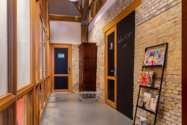 photo 36 Achlumerdijk 133