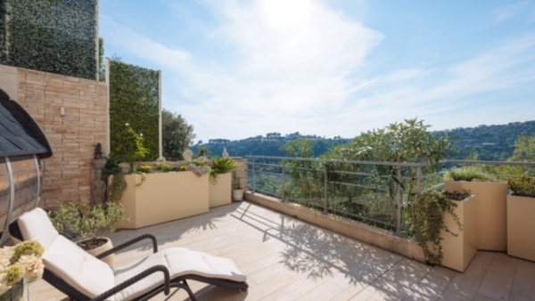 photo 15 Les Colletes 