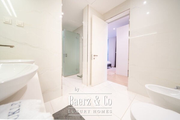 photo 22 Luxury Apartment in Hotel in Budva