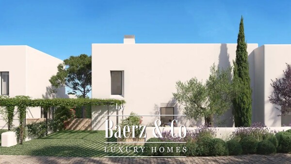 photo 4 Beautiful luxury home in Sotogrande, La Reserva