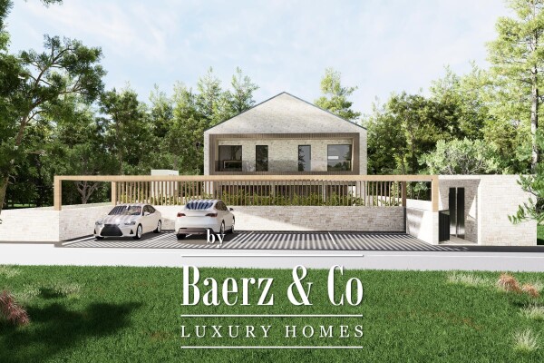 photo 1 Zadar, Kakma, beautiful villa with outdoor and indoor pool