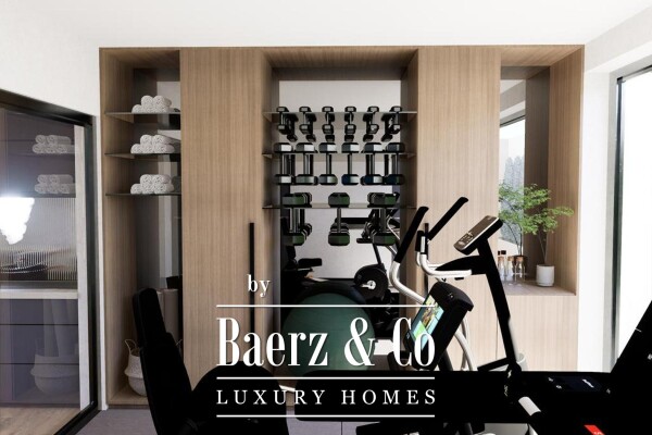 photo 20 Zadar, Kakma, beautiful villa with outdoor and indoor pool