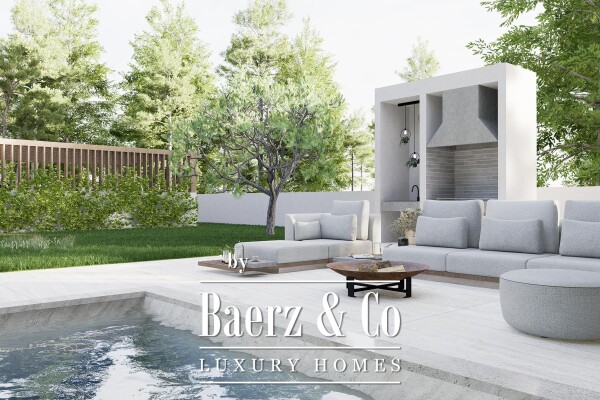 photo 34 Zadar, Kakma, beautiful villa with outdoor and indoor pool