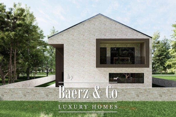 photo 7 Zadar, Kakma, beautiful villa with outdoor and indoor pool