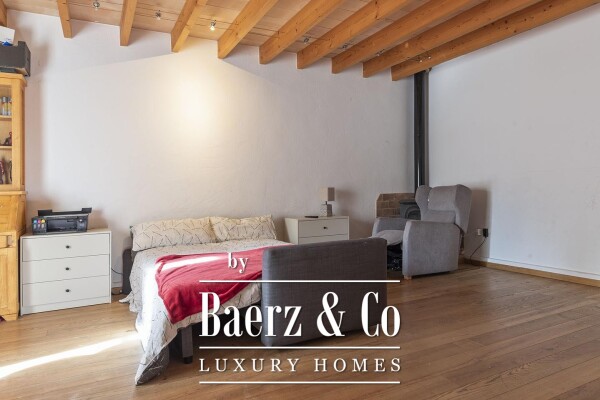 photo 15 Idyllic finca with garden and pool in S'Arraco