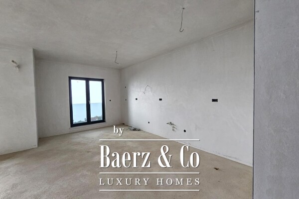 photo 8 Opatija, Kosićevo, luxurious four-room apartment 214m2