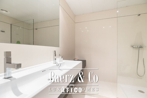 photo 4 Penthouse for sale in Diagonal Mar