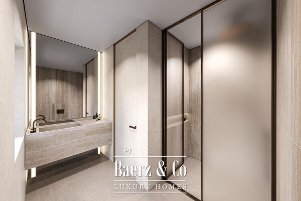 photo 28 Istria, Sveti Lovreč - Modern villa with swimming pool in a quiet place - Villa C