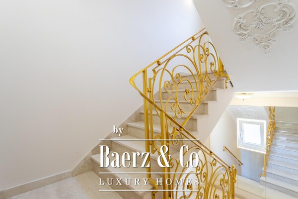 photo 3 Zadar, Diklo, luxury business residential villa, hotel 485 m² with indoor and outdoor pool