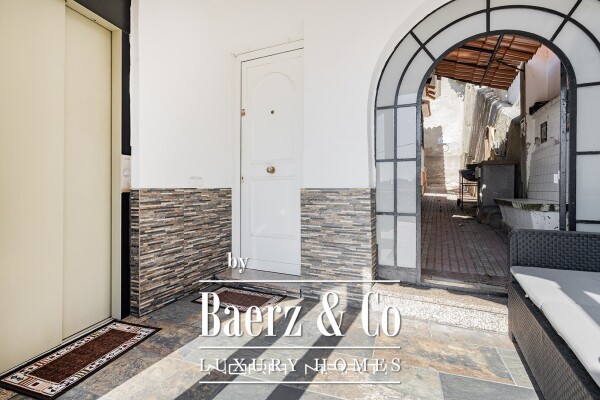 photo 31 House for sale in Esplugues de Llobregat