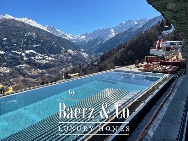 photo 1 Route des Masses 