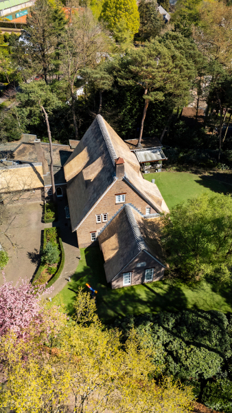 photo 17 Montenspark 1