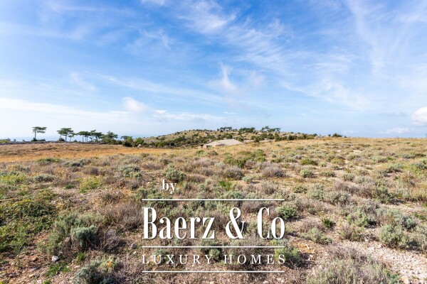 photo 21 Hvar, a large, beautiful property with three houses on a plot of 32500 m2