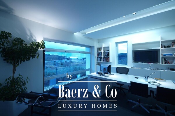 photo 2 Istria, Veruda, unique property 250 m from the sea