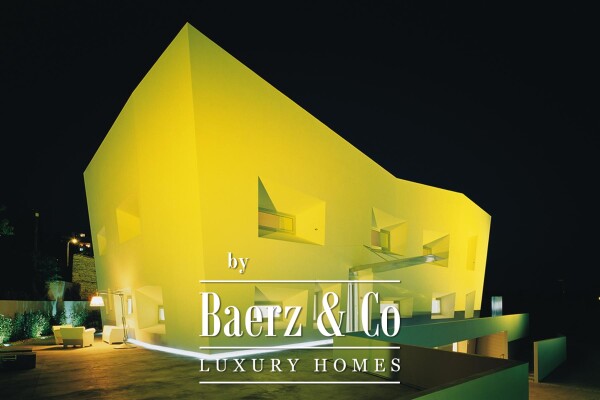 photo 16 Istria, Veruda, unique property 250 m from the sea