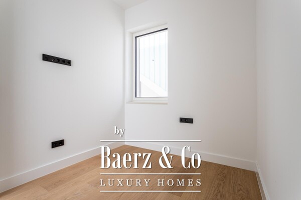 photo 35 Turanj, villas Turris, beautiful three bedroom duplex apartment