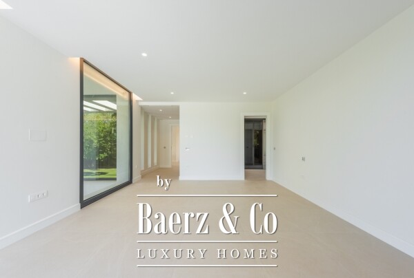 photo 26 Beautiful luxury home in Sotogrande, Sotogrande Costa - Reyes y Reinas