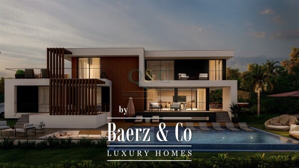 photo 6 Beautiful luxury home in Boliqueime, Countryside