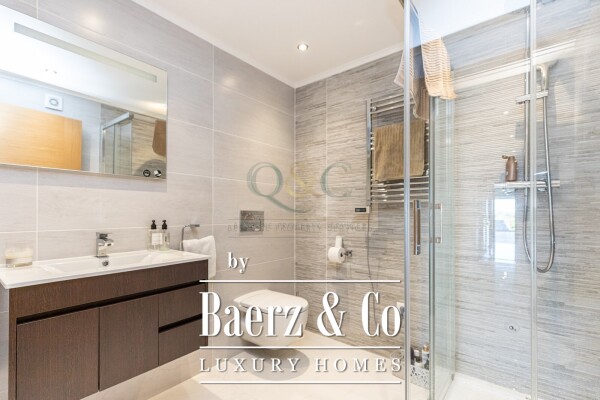 photo 13 Beautiful luxury home in São Brás de Alportel, Countryside