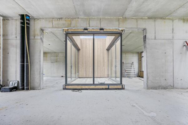 photo 9 Wimpelplantsoen 442