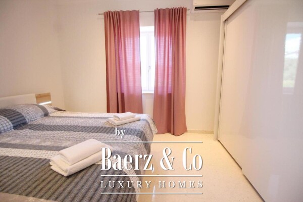 photo 26 Istria, Kanfanar, beautiful house NKP 280 m2 on a large property of 1900 m2