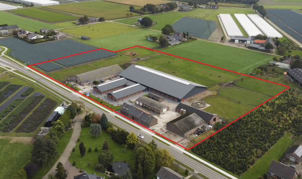 photo 1 Molenstraat 124