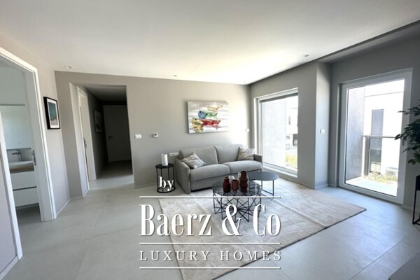 photo 20 Istria, Pomer: Exclusive Modern Villa 260 m2 with Pool and Sea View, 400m from Coast