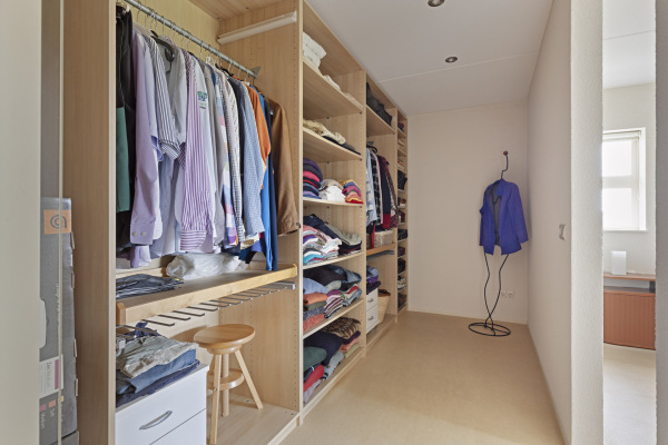 photo 37 Diepenheimseweg 25 a