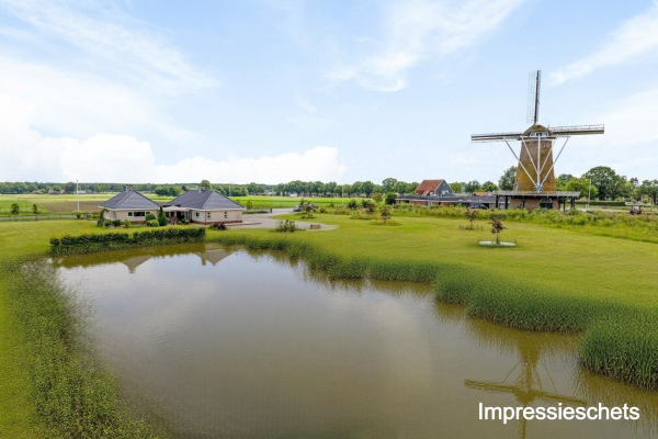 photo 50 Diepenheimseweg 25 a