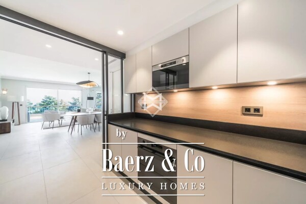 photo 7 Cannes Californie