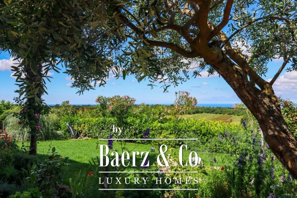 photo 18 Istria, Višnjan, furnished villa with garden, unique location