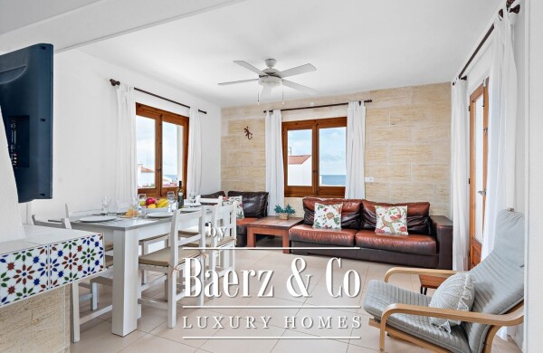 photo 16 UNFORGETTABLE SUNSETS BY THE SEA