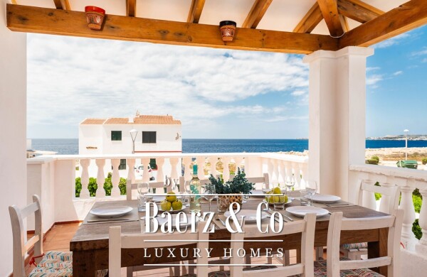 photo 20 UNFORGETTABLE SUNSETS BY THE SEA