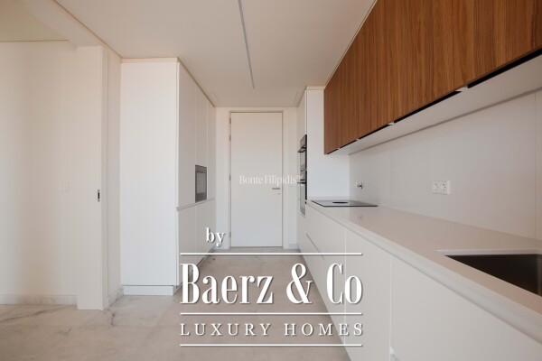 photo 9 Beautiful luxury home in Campolide