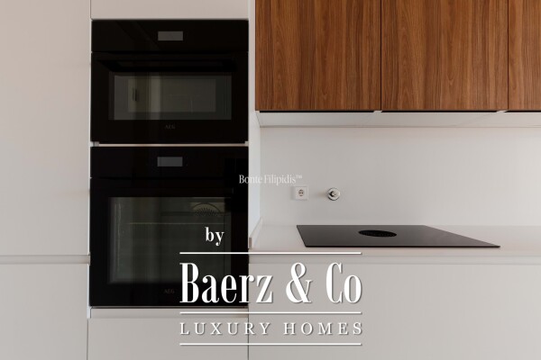 photo 10 Beautiful luxury home in Campolide