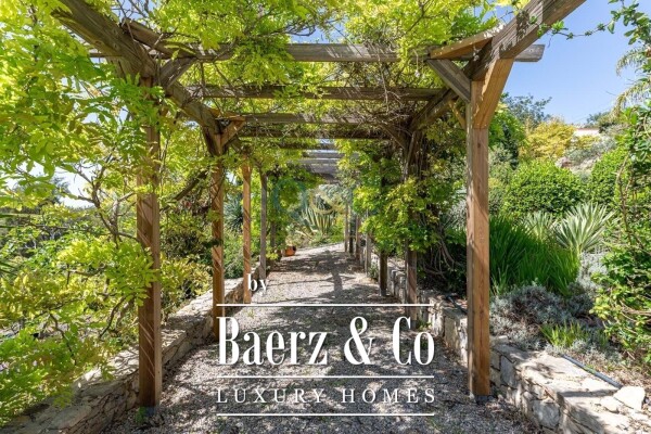 photo 16 Beautiful luxury home in São Brás de Alportel, Countryside