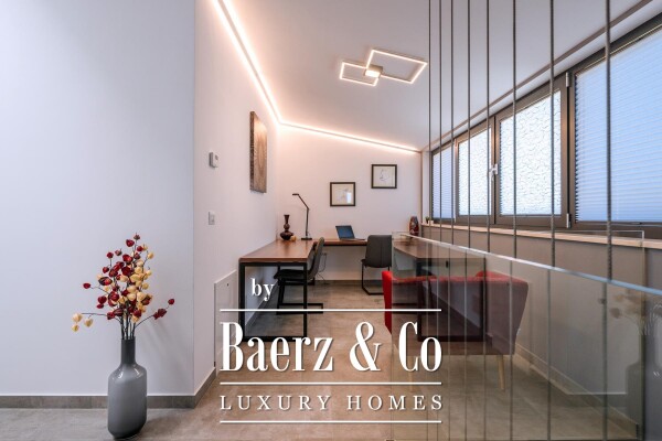 photo 52 Istria, Rakalj, modern villa with a large outdoor heated pool and a large garden