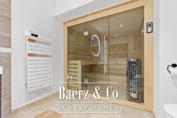 photo 27 beautiful property with sea view, quiet with great amenities