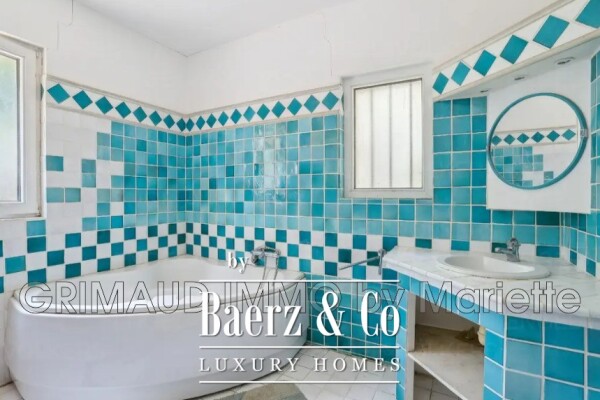 photo 7 Beautiful estate on 7,900 m² with an outstanding view of the